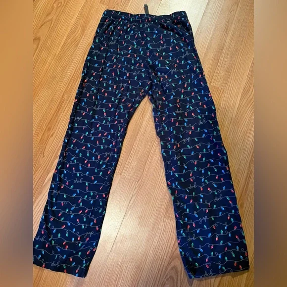 GAP Navy String Lights - Picture 4 of 4